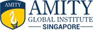 More about Amity Global Business School More about Amity Global Business School